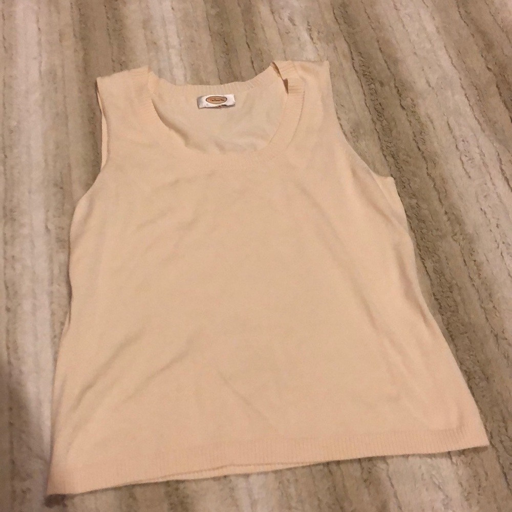 Women dresses tank top
